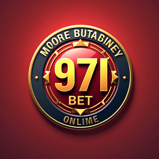 971bet game